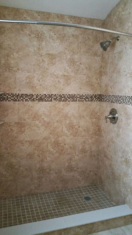 All Photos for Millenium Construction & Property Management in Tampa, FL