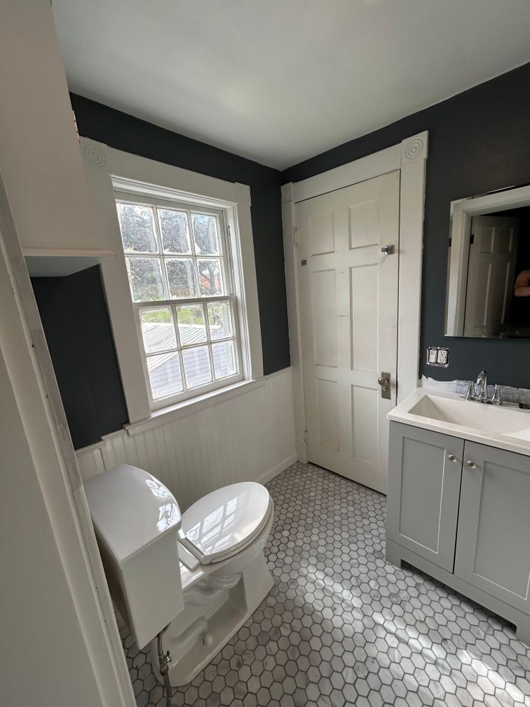 All Photos for E&H Contracting in Staunton, VA