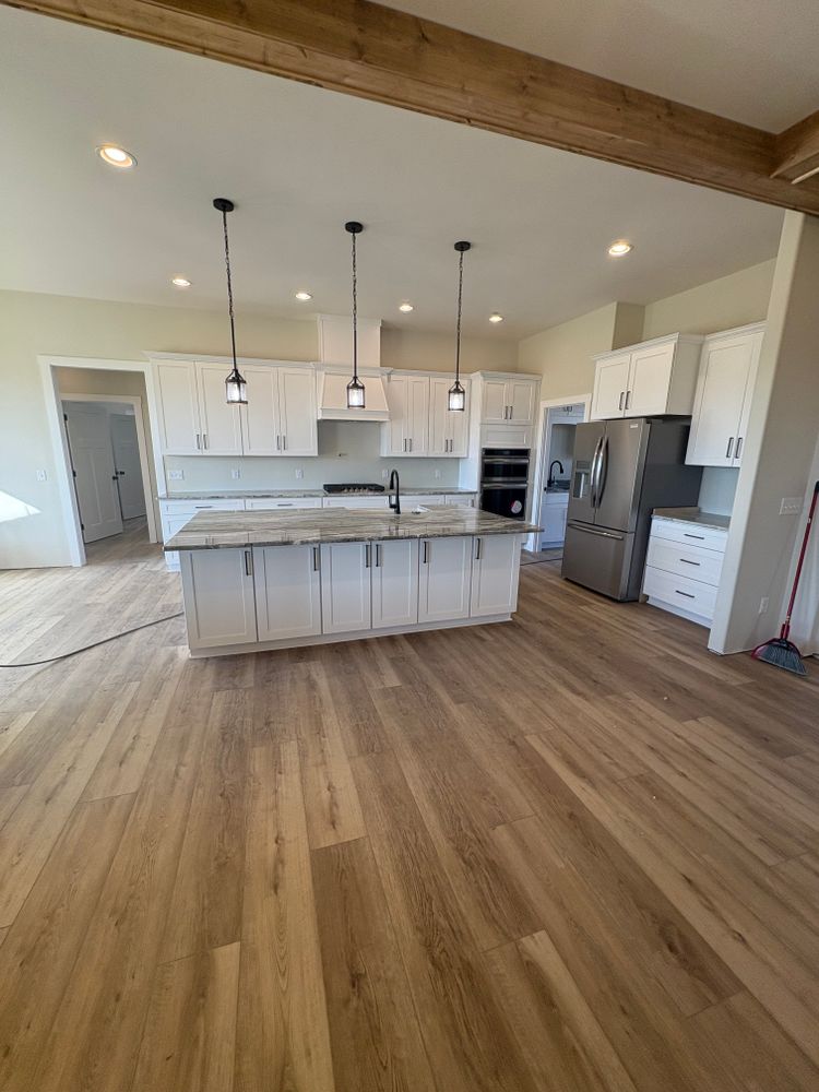 All Photos for Rippetoe Builders LLC in Cookeville, TN