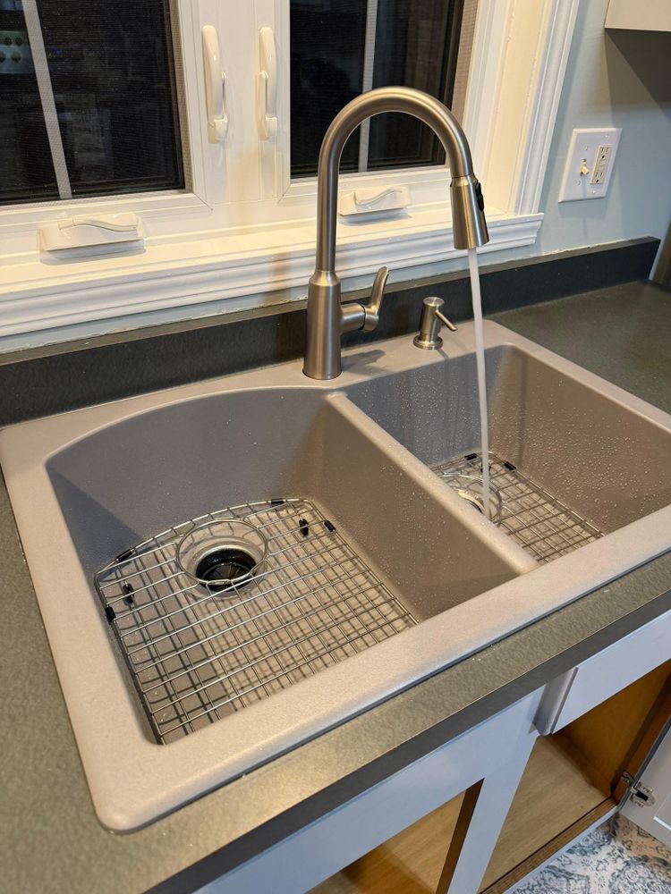 All Photos for Nate’s Handyman Services in Rochester, NY