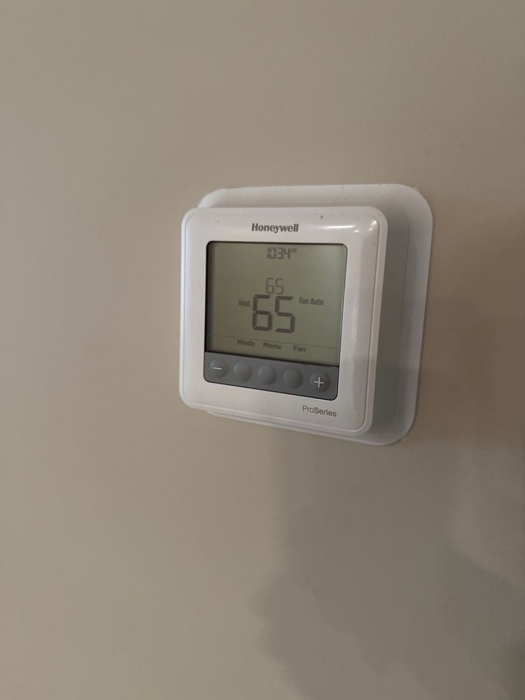 All Photos for Pawleys Island Concierge LLC in Pawleys Island, SC