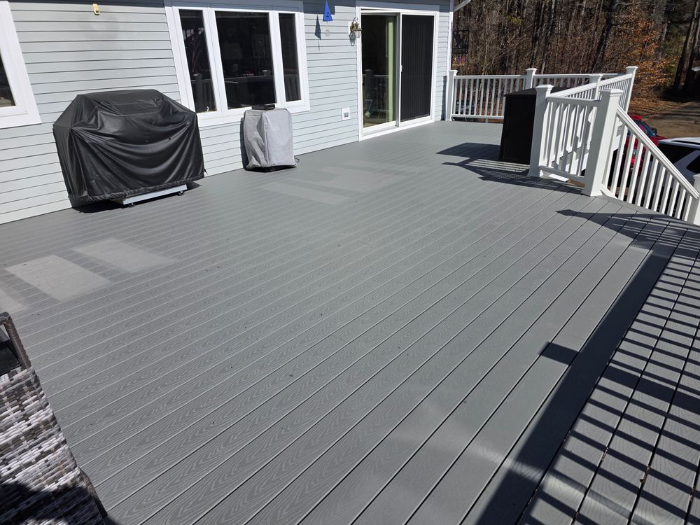 All Photos for Murphy's Tech & Trade in Sullivan County, NH