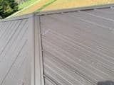 Roofing for Noah’s Metal Roofing LLC  in New Haven, IN