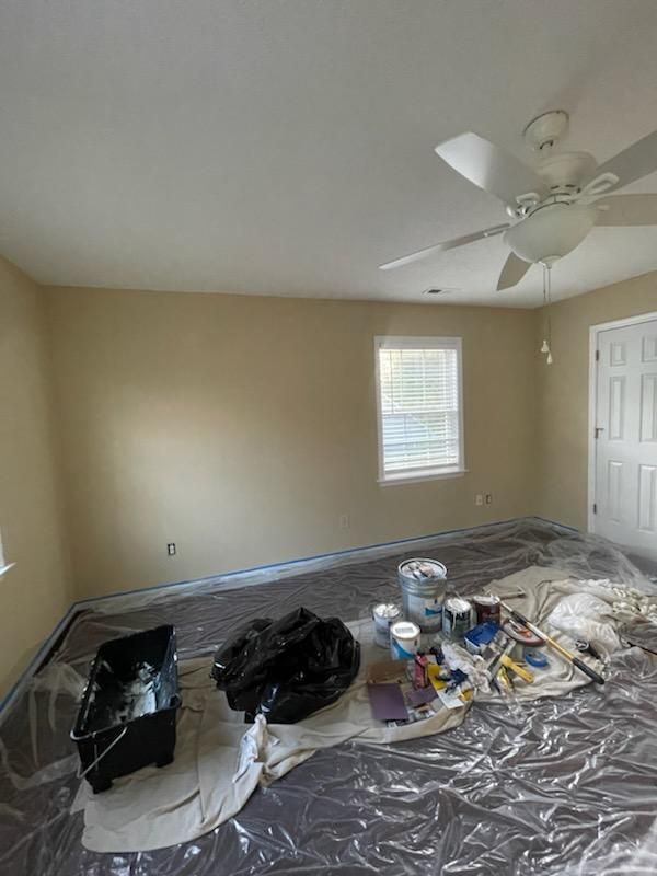 All Photos for Legacy Custom Painting in Wilmington, NC