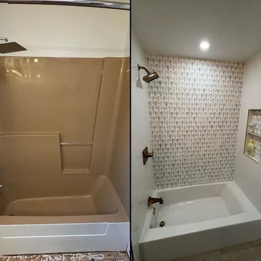 All Photos for Elevation Painting & Carpentry in Westchester County, NY