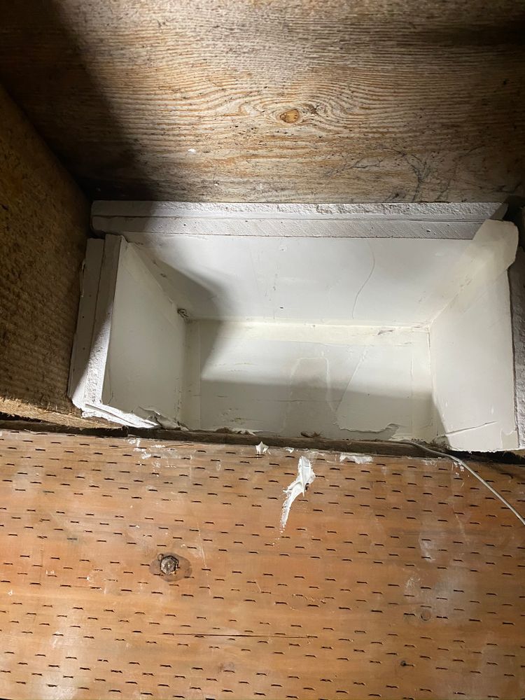 All Photos for Tony's Remodeling & Painting in Renton, WA