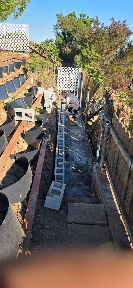 All Photos for Complete Concrete in Torrance, CA