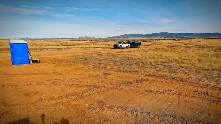 Junk Removal for Northern Arizona Hauling and Removal LLC in Prescott, AZ