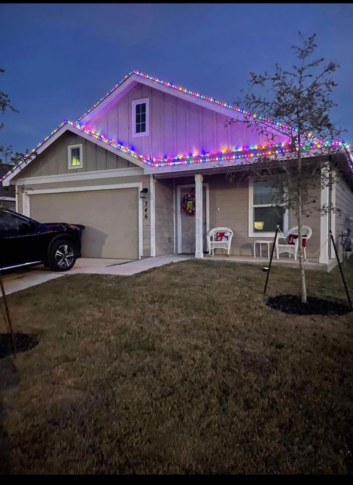 All Photos for Enriquez Home Improvement in San Antonio , TX