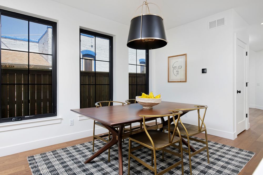 All Photos for Radiant Homes LLC in Fort Collins, CO