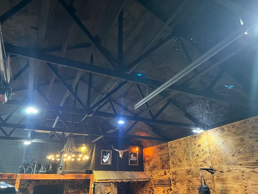 All Photos for New Vibes Painting in Minnetonka, MN