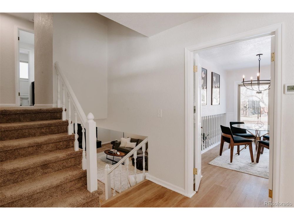 All Photos for Everston Home in Littleton, CO