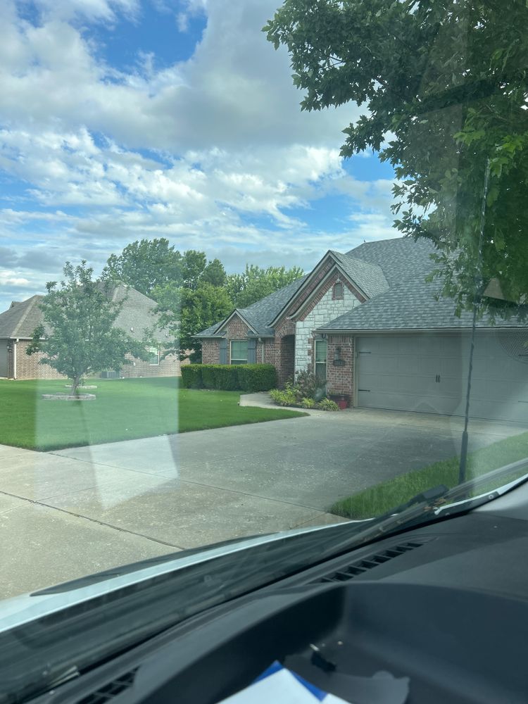 All Photos for Caldera Heating and Air LLC in Centerton, AR