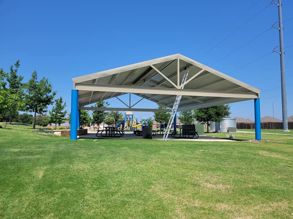All Photos for Integrity Construction  in Azle, Texas