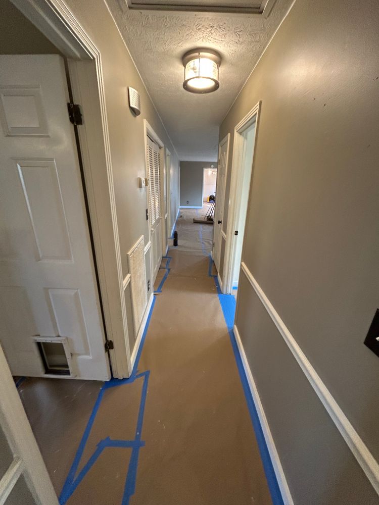 All Photos for NXT Generation Painting in Cookeville, TN