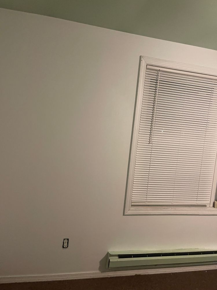 All Photos for Painless Painting And Drywall Repair LLC in Rochester, NY