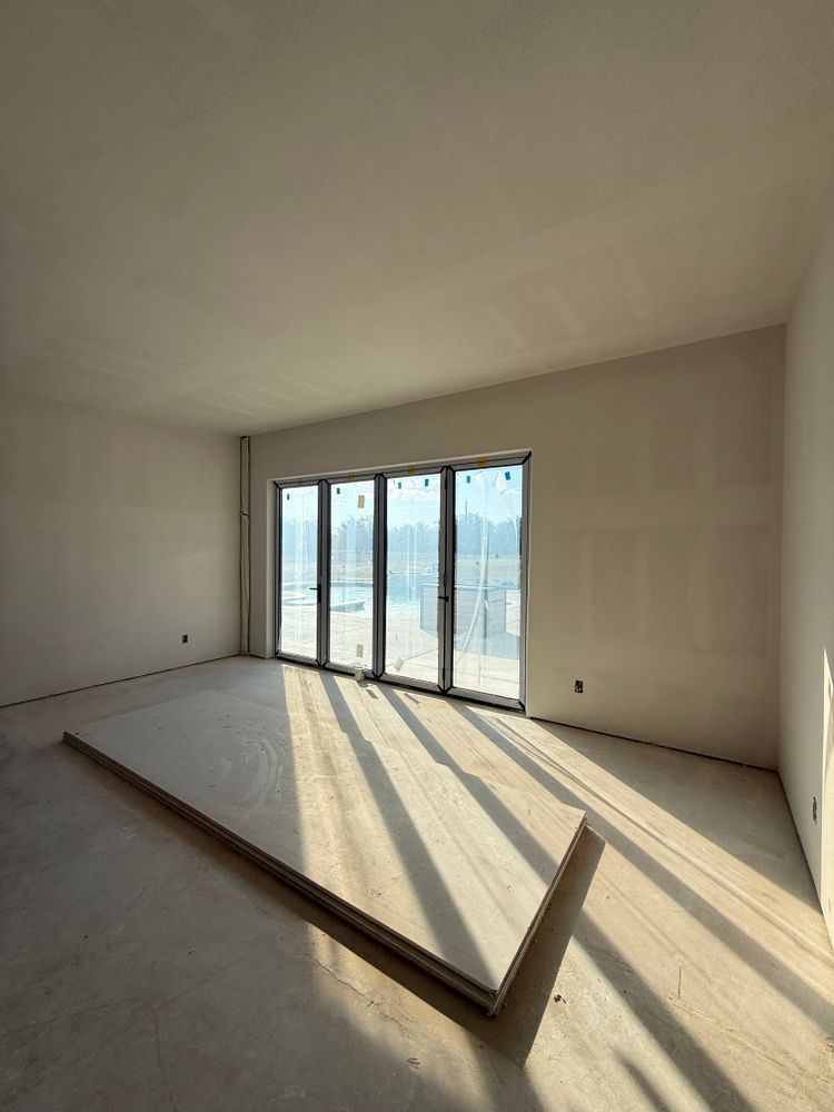 All Photos for BLS Construction Management in San Antonio, TX