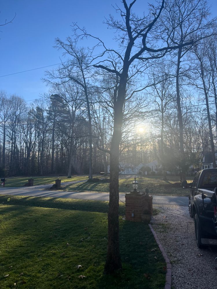 All Photos for Atlas Home Services in Mechanicsville, VA