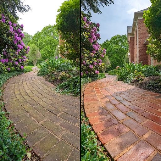 All Photos for Elite Wash LLC in Roanoke, VA