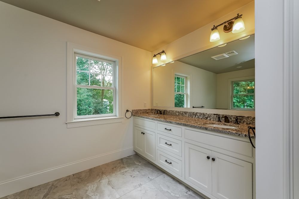 All Photos for Mayo Construction in Walpole, MA