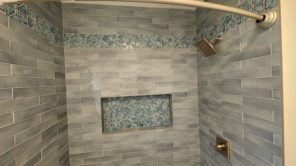 All Photos for Preferred Building & Remodeling in Crown Point, IN