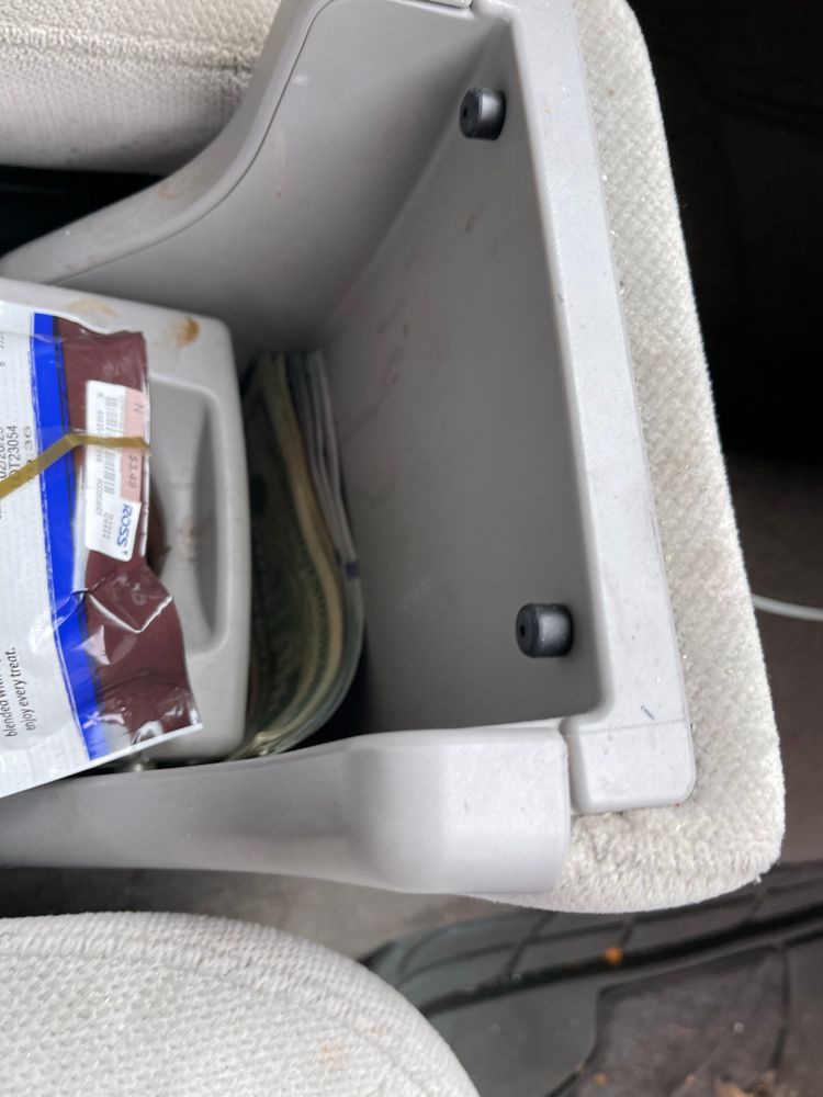 All Photos for Tony's Remodeling & Painting in Renton, WA