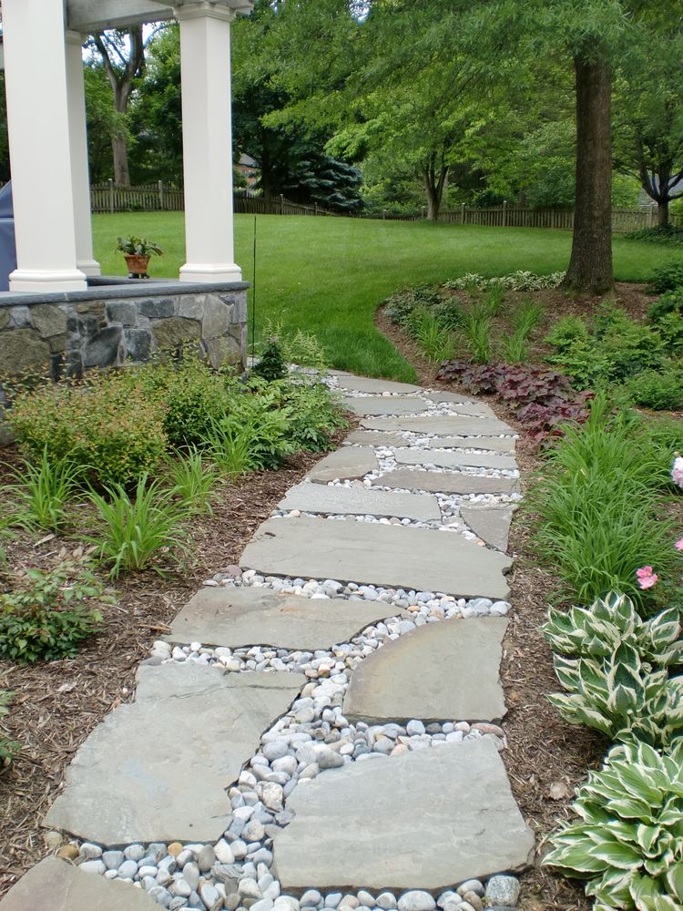 All Photos for Offering professional solutions for every aspect of your home. in Sterling, VA