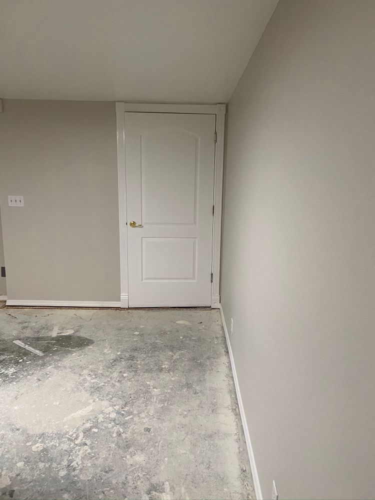 All Photos for Tony's Remodeling & Painting in Renton, WA