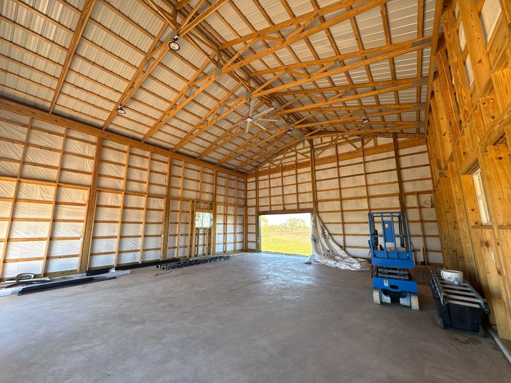 All Photos for BLS Construction Management in San Antonio, TX