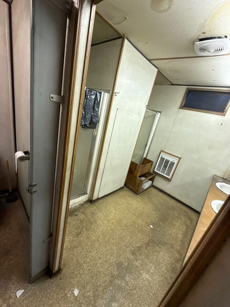 All Photos for Ironborn Contracting in Pittsburgh, PA