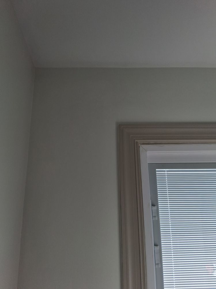 INTERIORS for Quality Painting & Pressure Washing in Mt. Juliet, TN