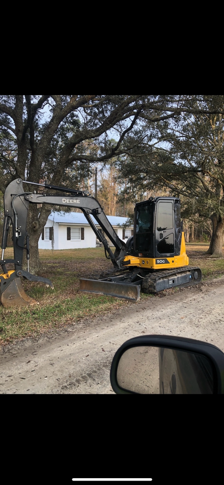 All Photos for Bay Hill Development in Nahunta, GA