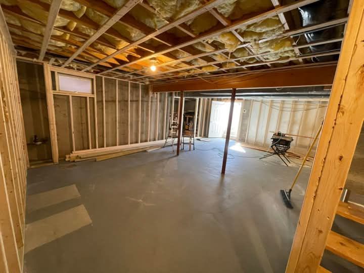 All Photos for Oceanfront Building And Remodeling in Wareham, MA