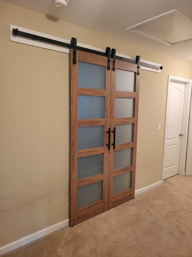 All Photos for GVL Renovations in Greenville, SC