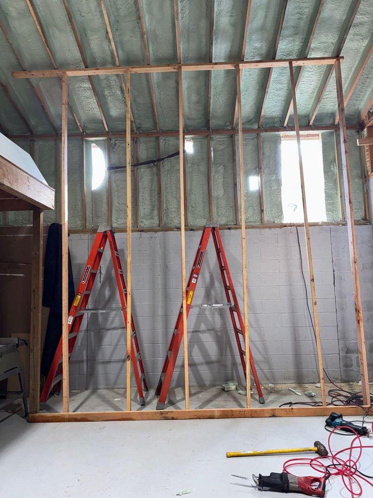 All Photos for Park Place Property Maintenance in Essex County, NJ