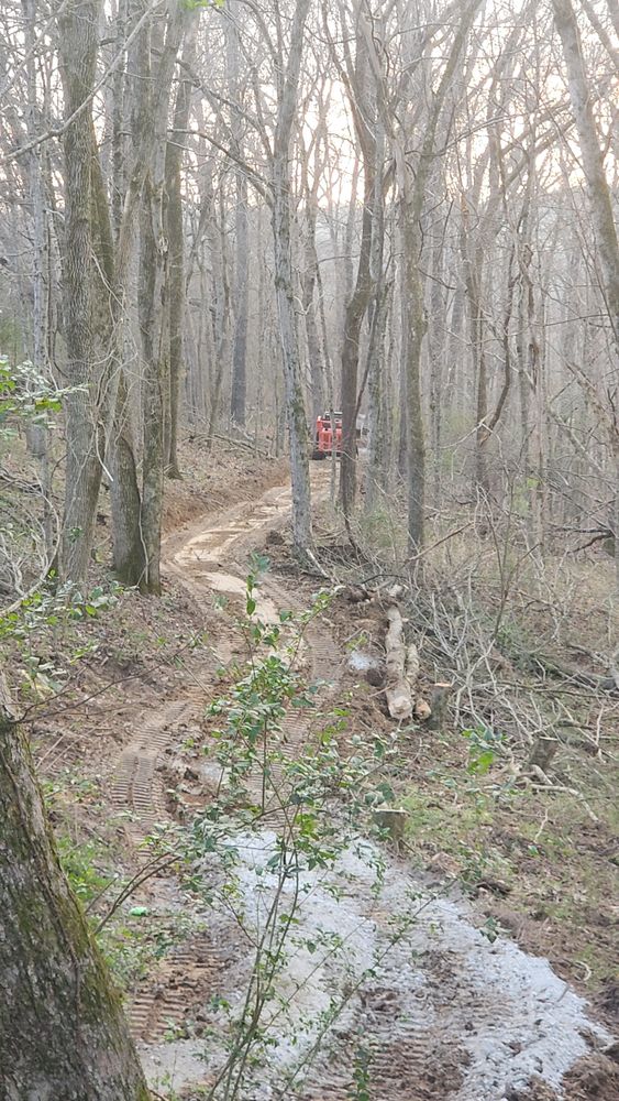 All Photos for Watkins Excavation in Robards, KY