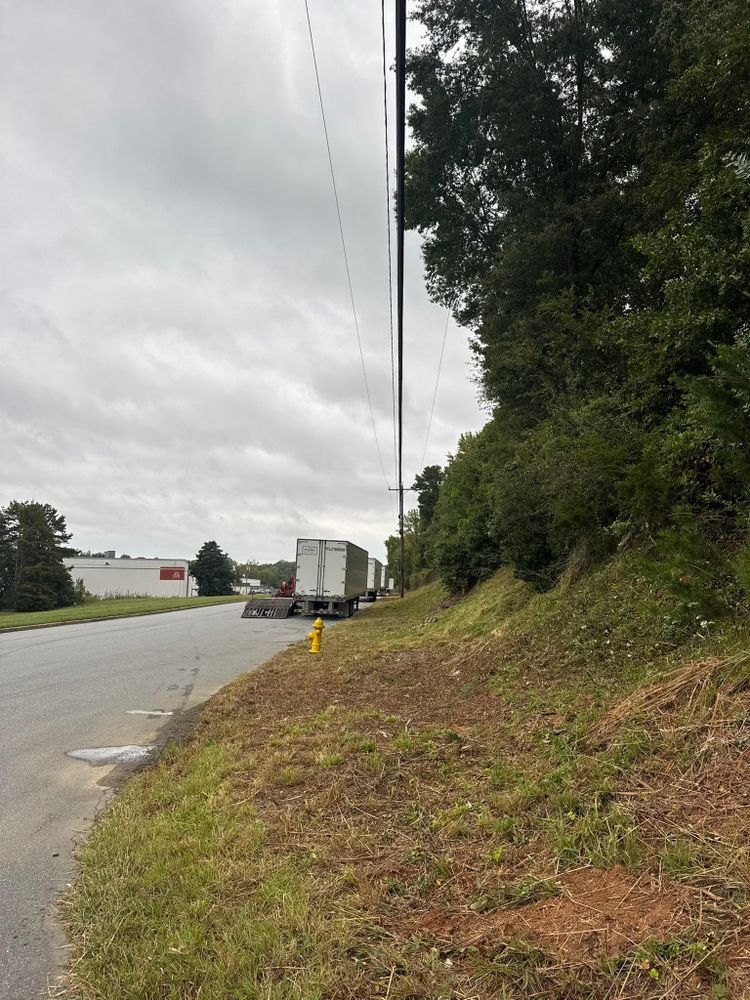 All Photos for Southern Turf & Landscape in Concord, NC