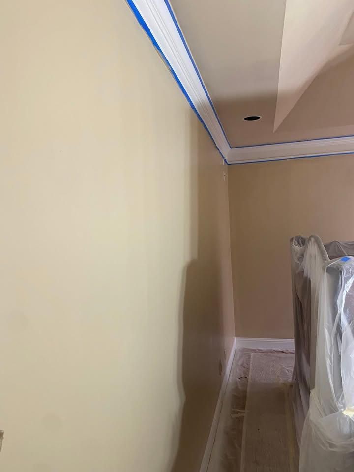 All Photos for Pinnacle Exteriors  in Mt. Juliet, TN