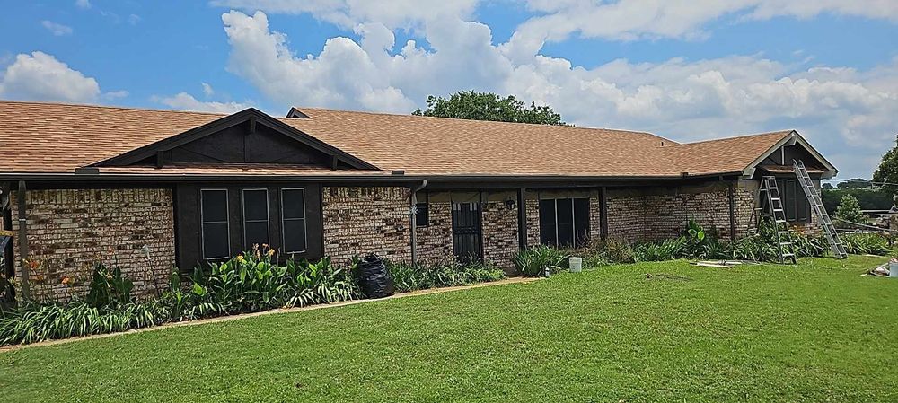 All Photos for Willy Lewallen And Sons Construction in Mineral Wells, TX