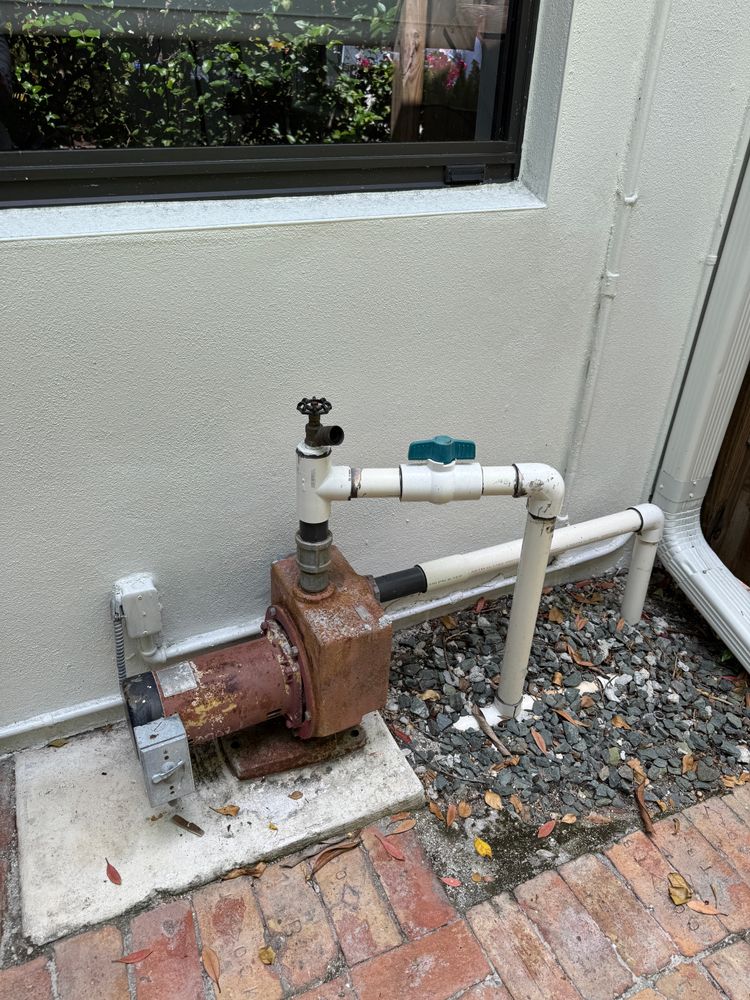 All Photos for Eco 1 Plumbing LLC in Miami, FL