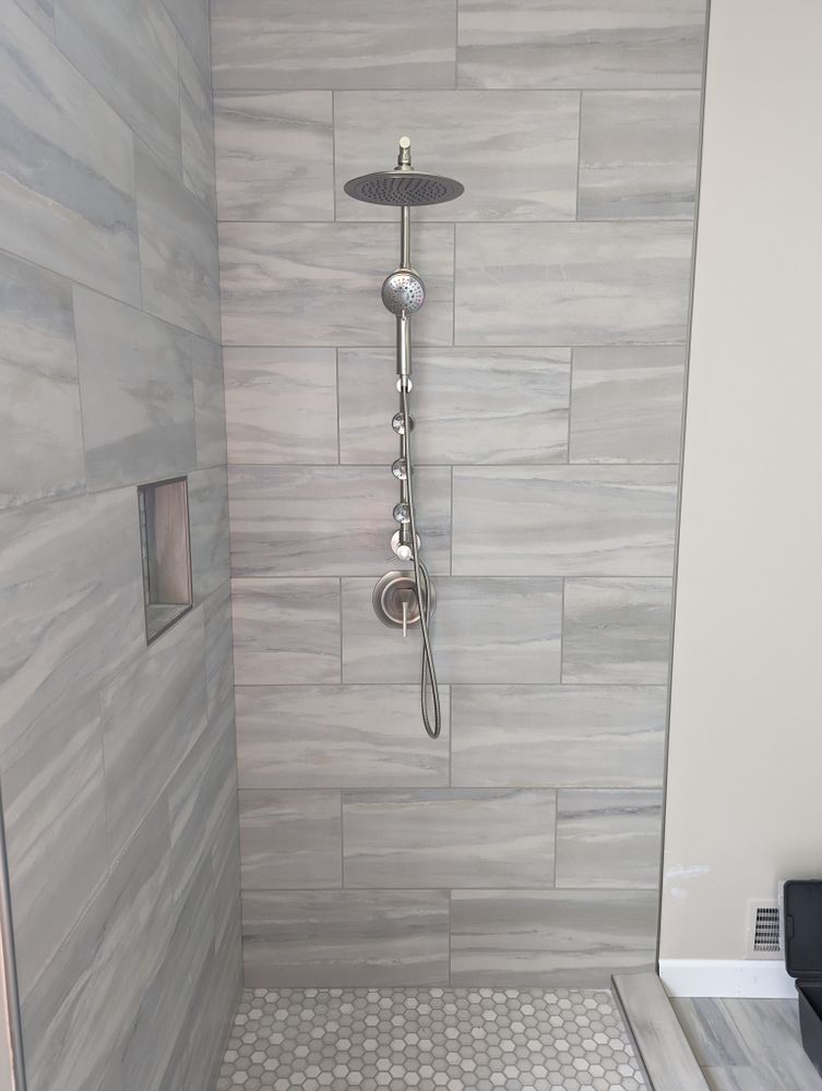 All Photos for Arbor Strong Construction in Ann Arbor, MI