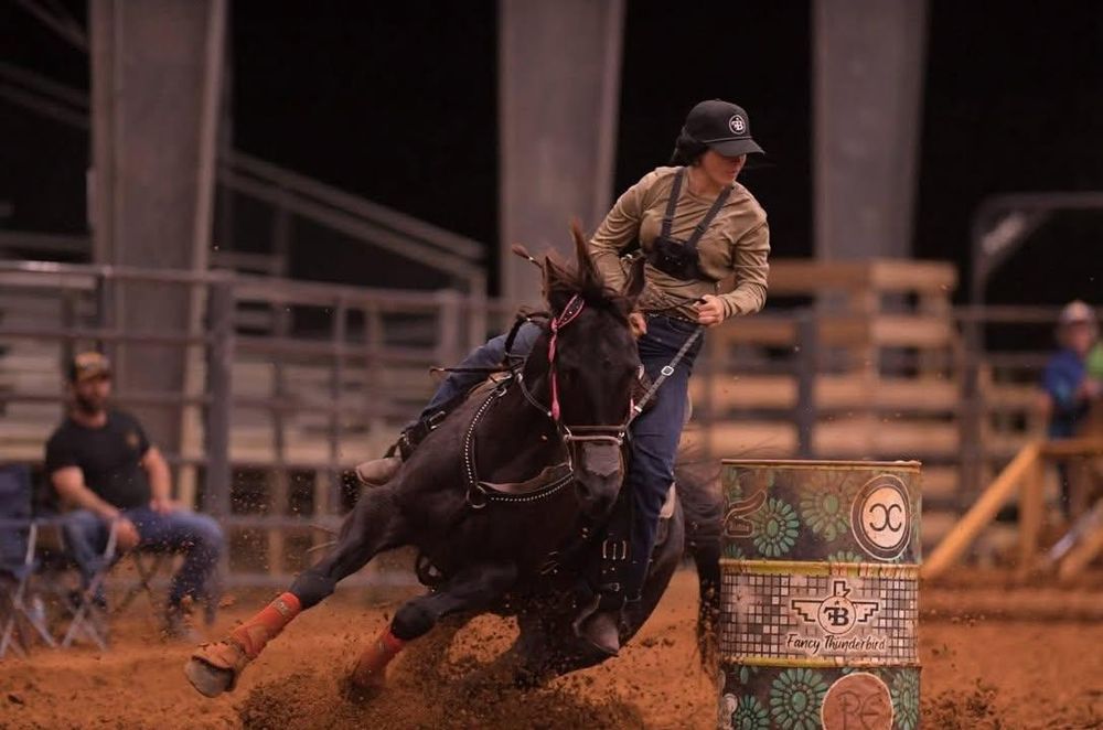 All Photos for Florida Native Equestrian Development in Central Florida, FL