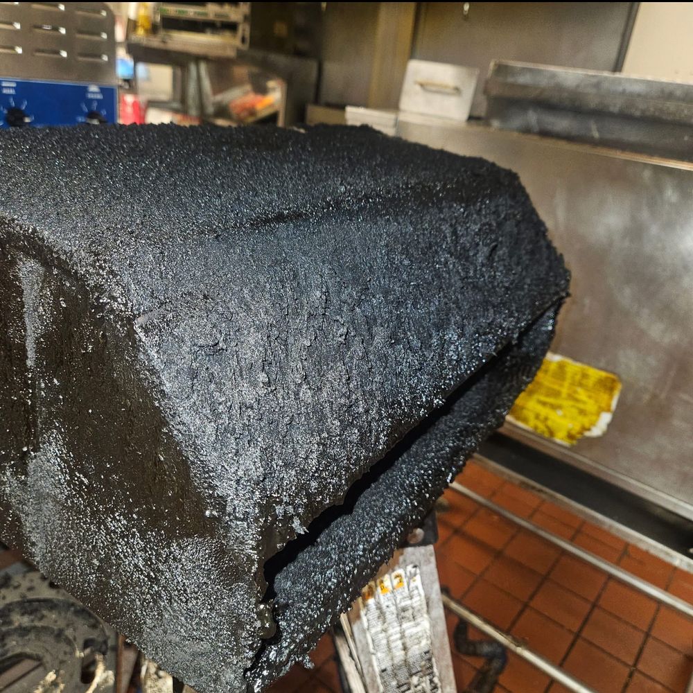 All Photos for Hoodco in Burley, ID