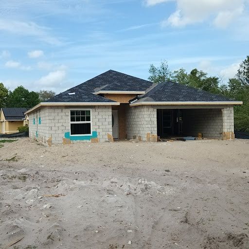 All Photos for Bueno-Wilkerson Roofing in DeLand, FL