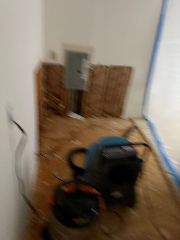 All Photos for Titan Remediation Industries in West Palm Beach, FL