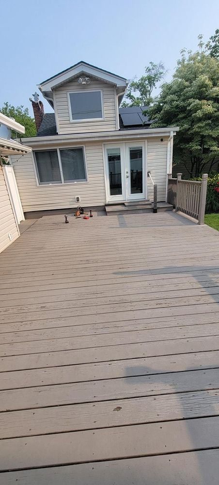 All Photos for GG Finish Carpentry inc in Freeport, NY