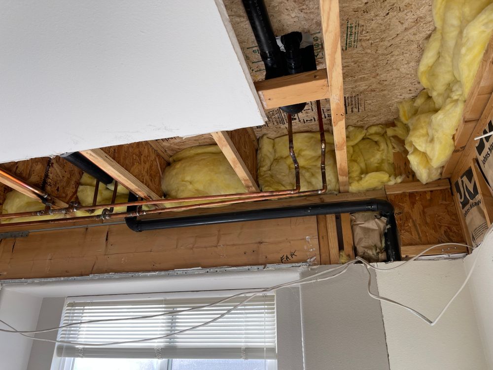 All Photos for Mr. Pipe Dreams LLC in Colorado Springs, CO