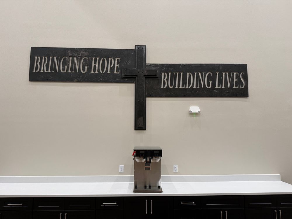 All Photos for Metal Construction in Texas in Seguin, TX