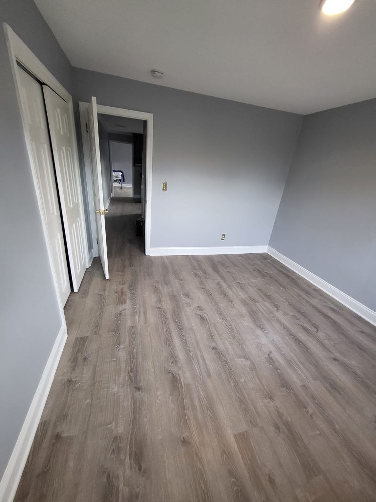 All Photos for Nava's Home Improvement in Red Bank, NJ