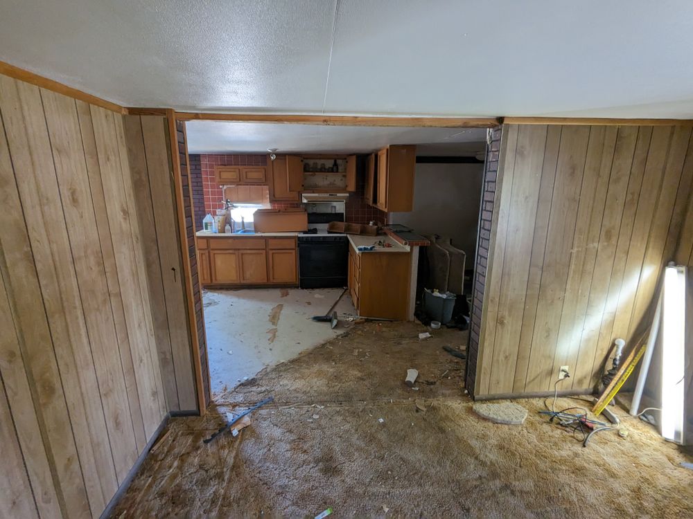 All Photos for Bar None Painting and KRS Construction in Kingman, AZ
